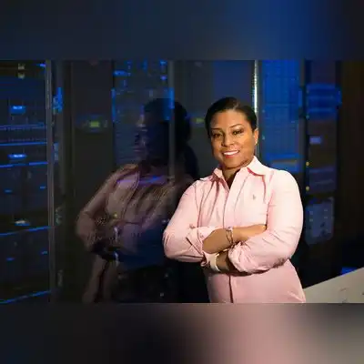 潘家羽